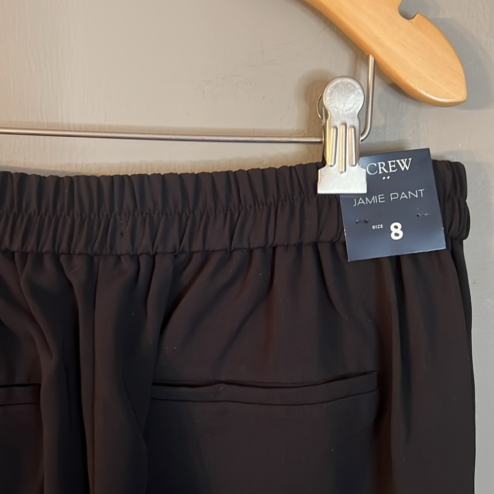 J. Crew Factory Jamie pant - Picture 12 of 12